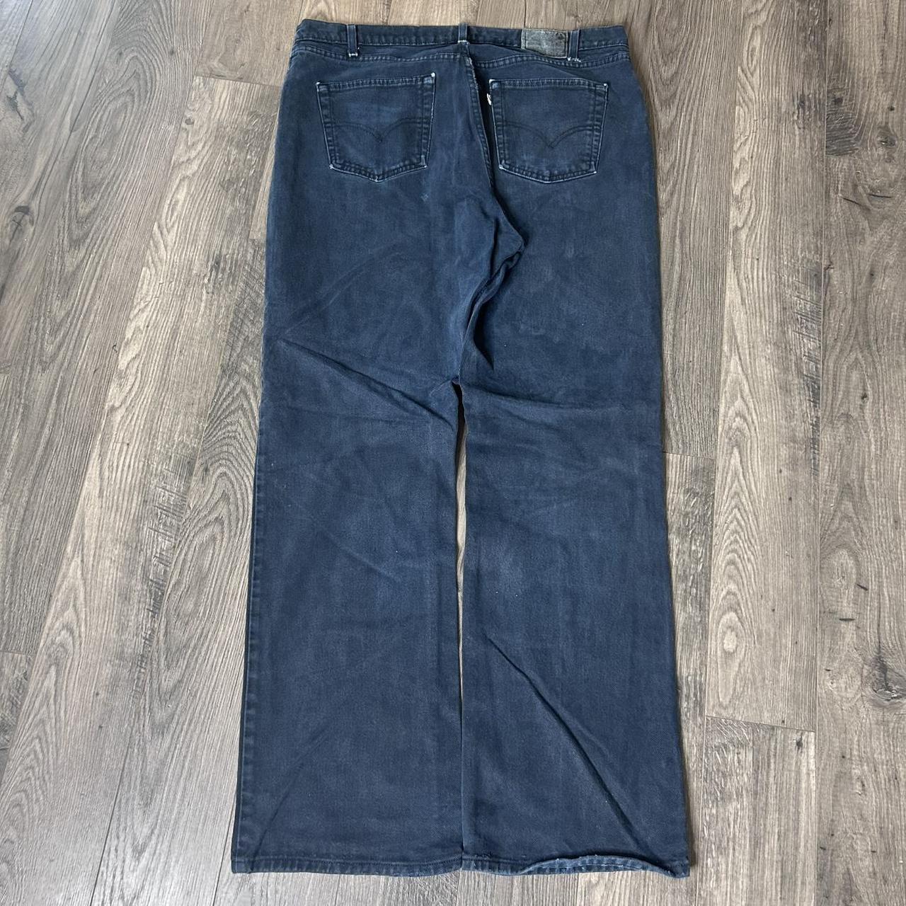 item listed by juicymango1