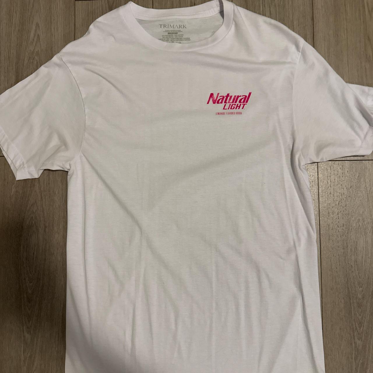 item listed by lkarmuza