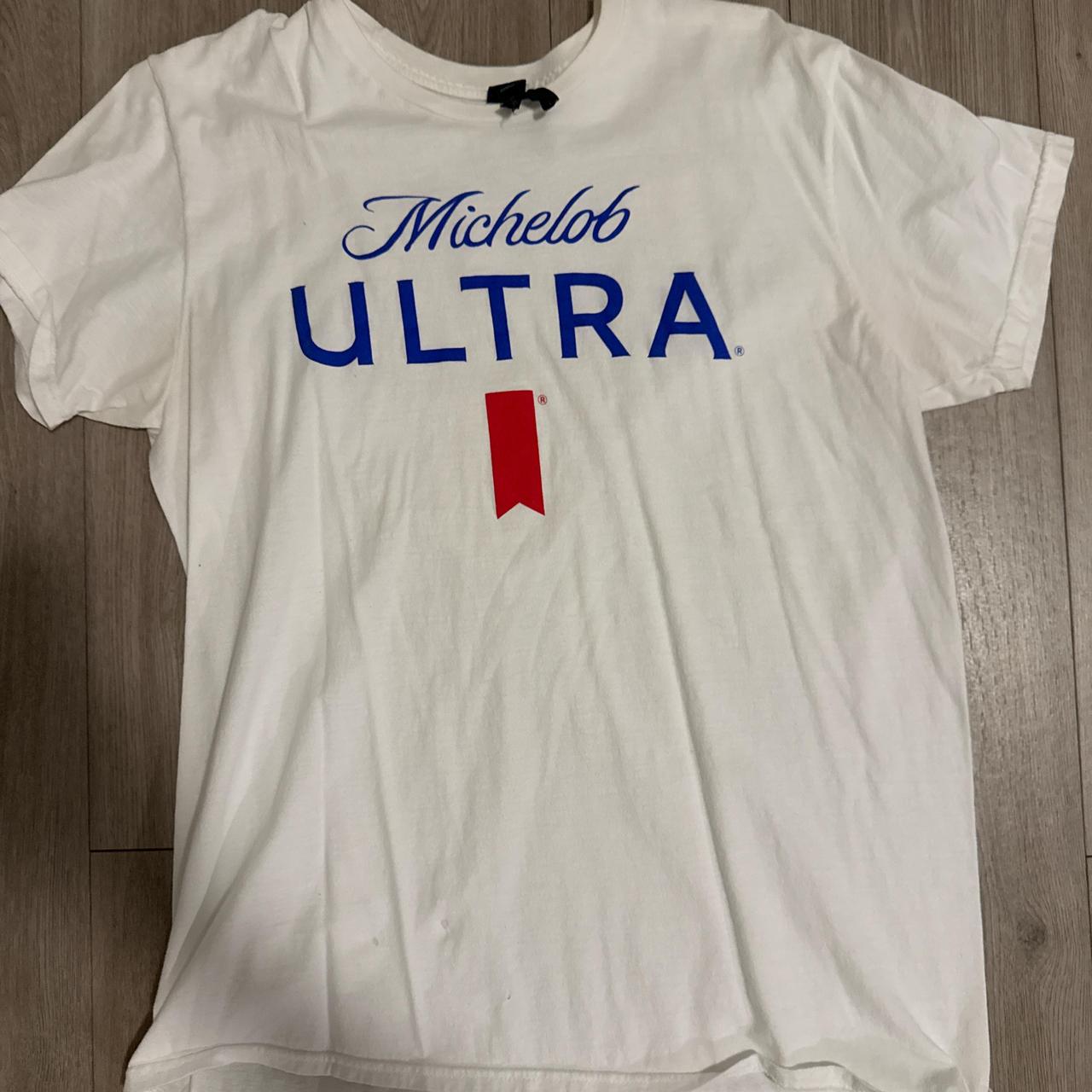 item listed by lkarmuza