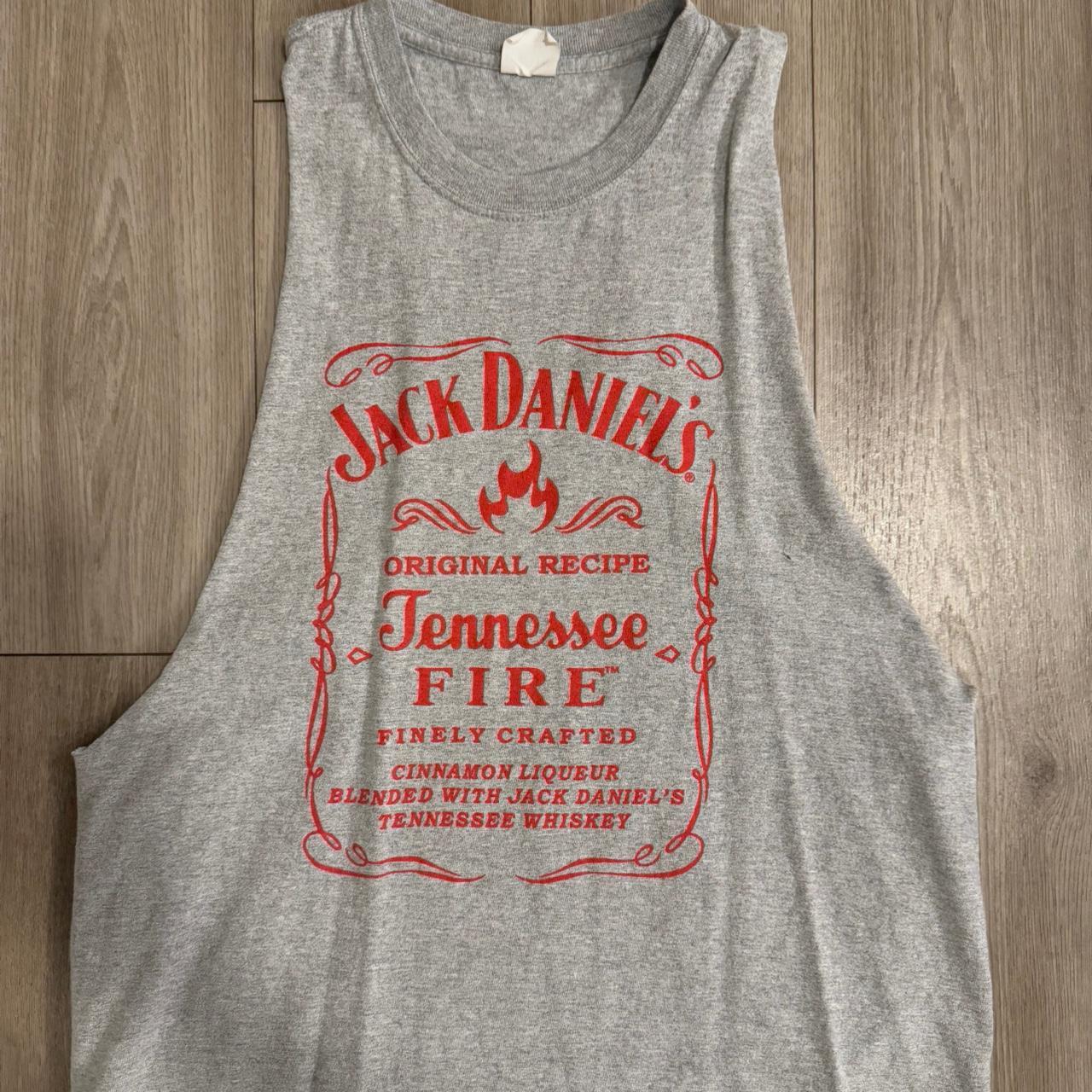 item listed by lkarmuza