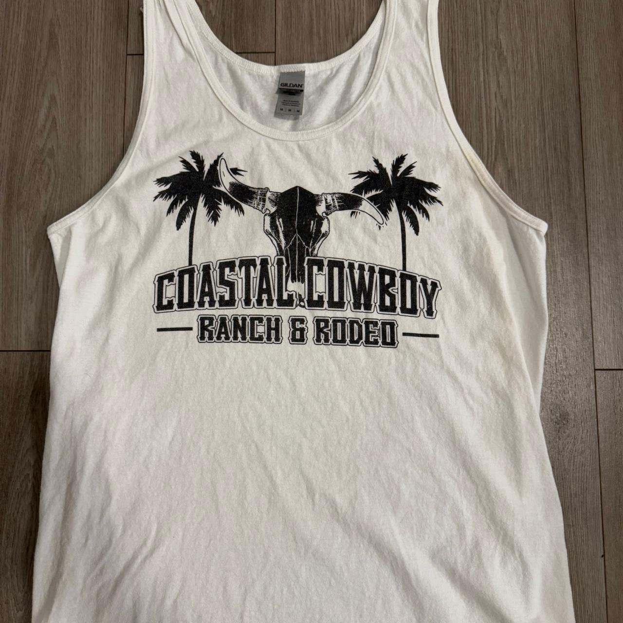 item listed by lkarmuza