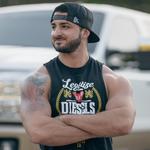 lkarmuza's profile picture