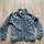 item listed by lkarmuza