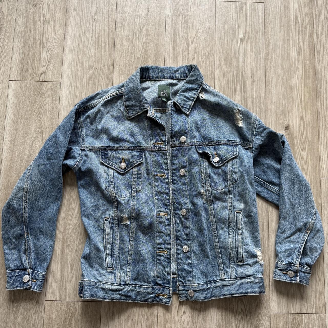 item listed by lkarmuza