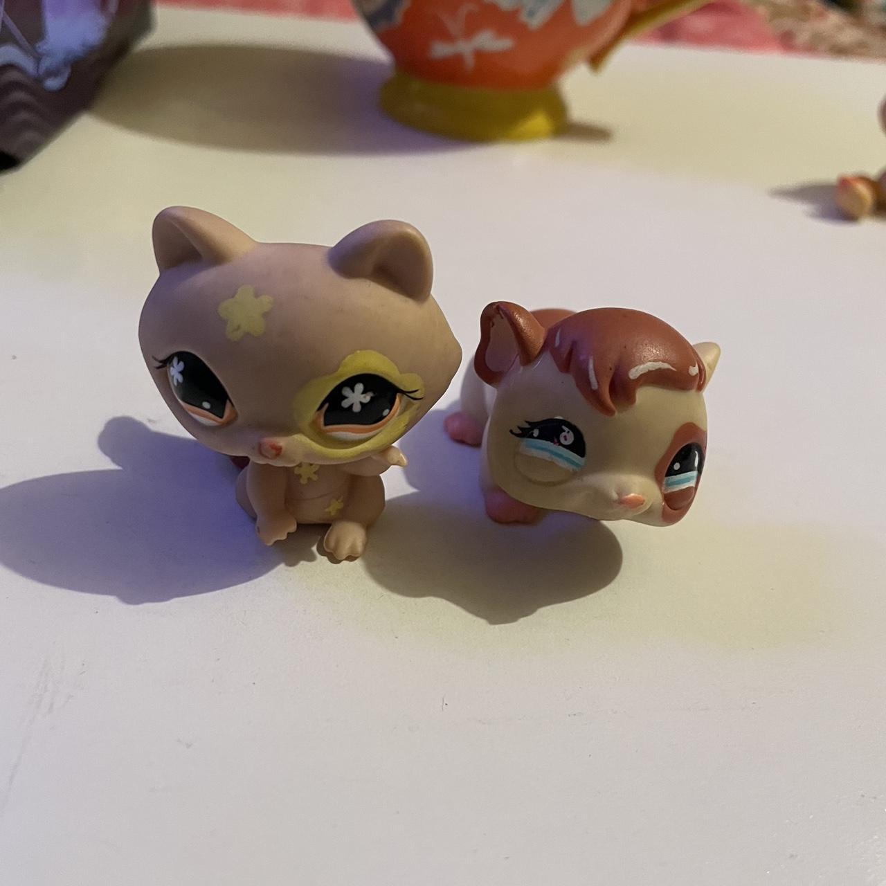 item listed by greavards
