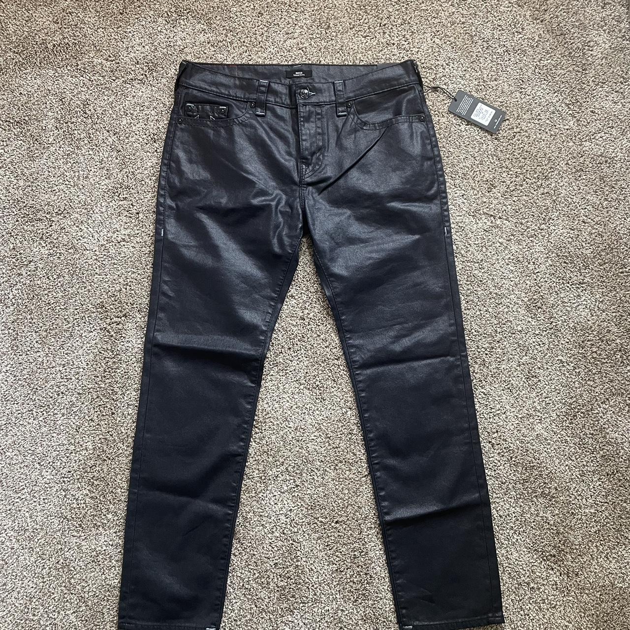 True religion hot sale 32 inseam