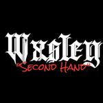 wxsley's profile picture