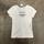 item listed by wxsley