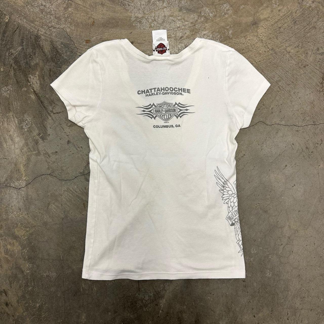 item listed by wxsley