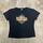 item listed by wxsley