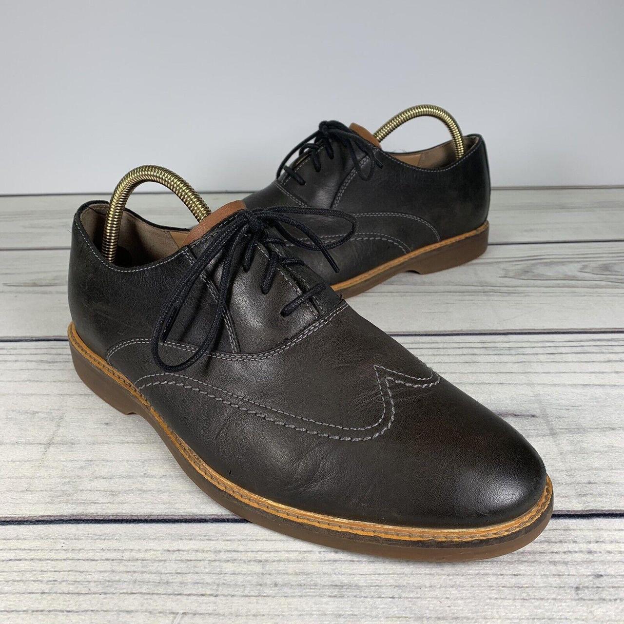 Clarks 16501 hotsell