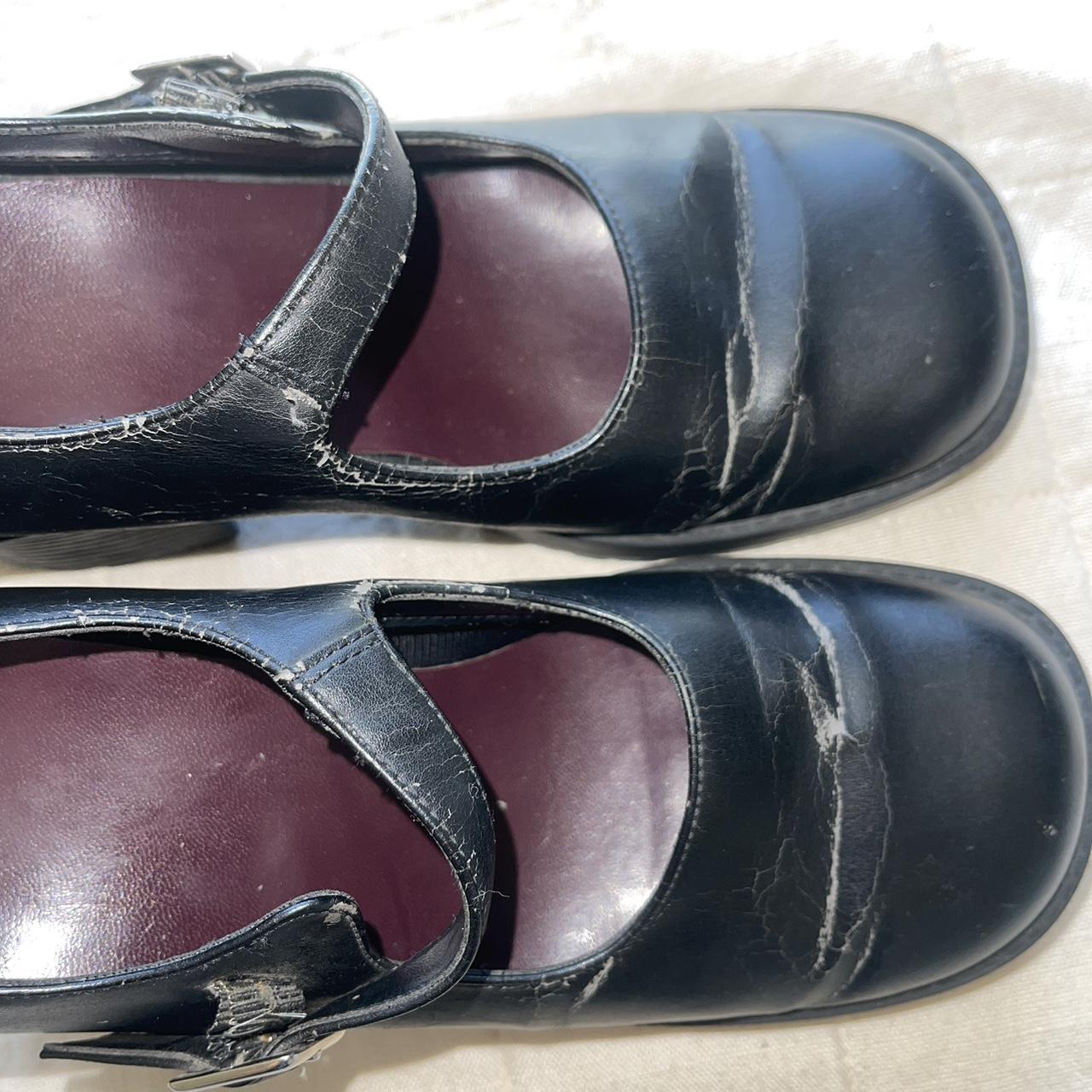 lower east side shoes mary janes