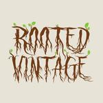 rootedvintage's profile picture