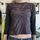 item listed by rootedvintage