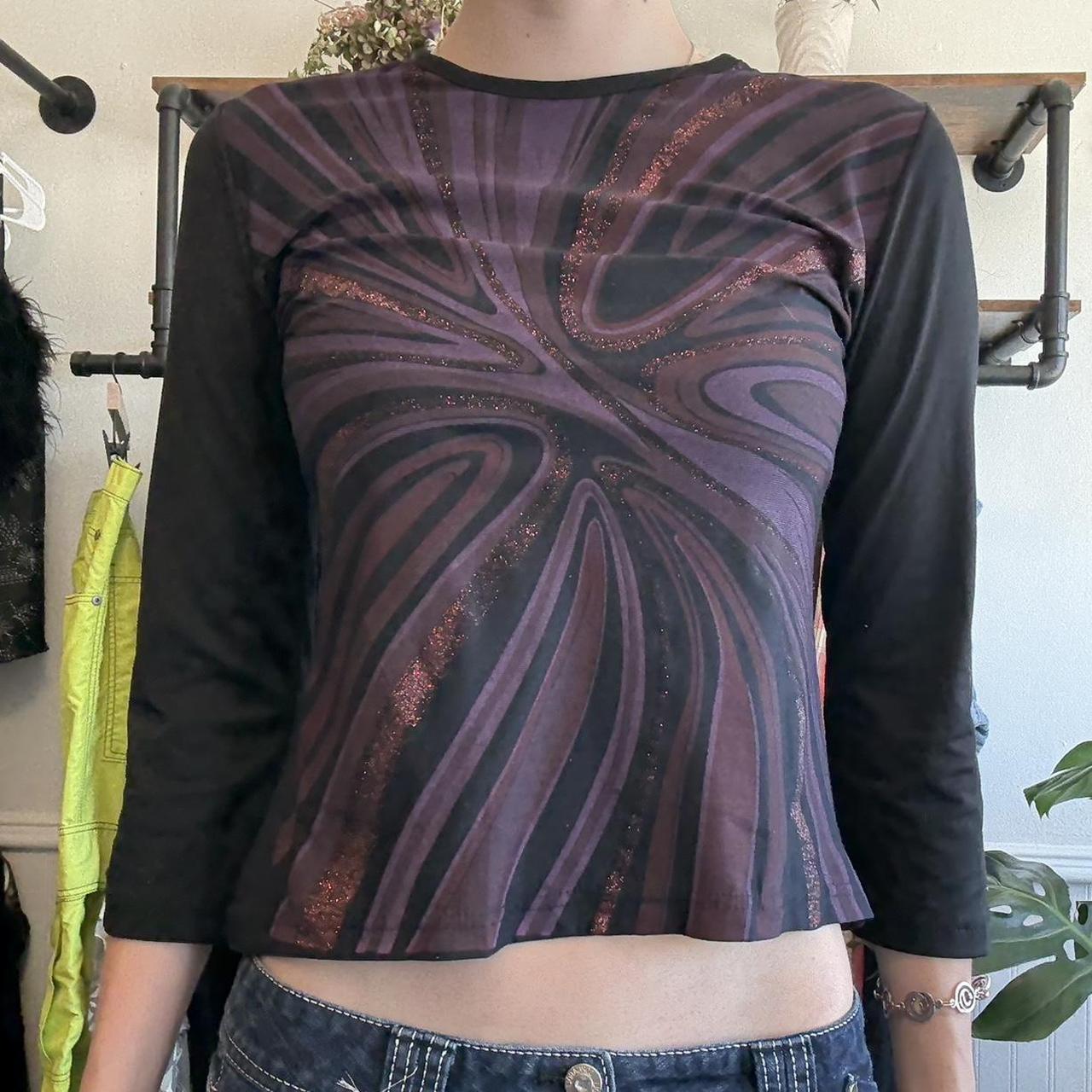item listed by rootedvintage