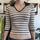item listed by rootedvintage