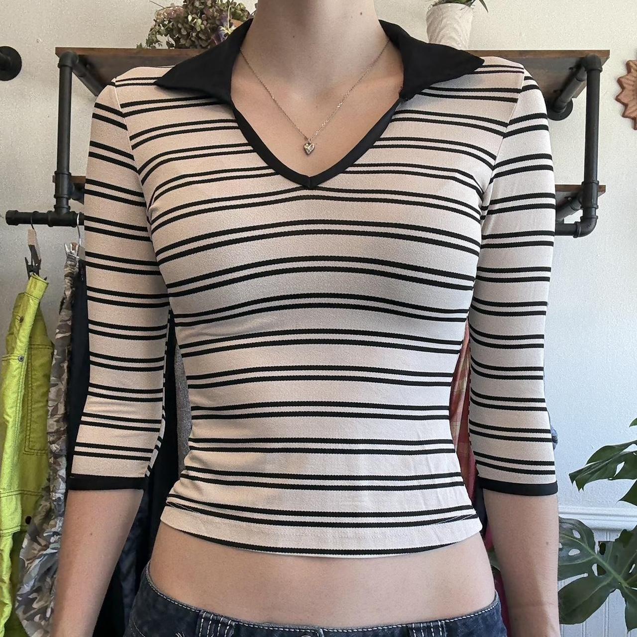 item listed by rootedvintage