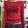 item listed by rootedvintage