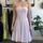 item listed by rootedvintage