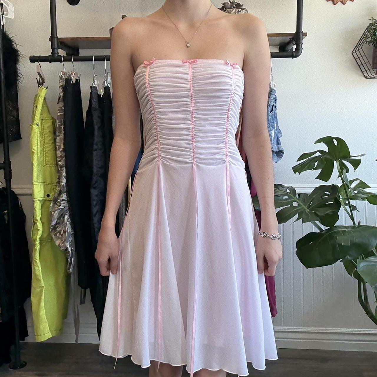 item listed by rootedvintage