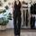 item listed by rootedvintage