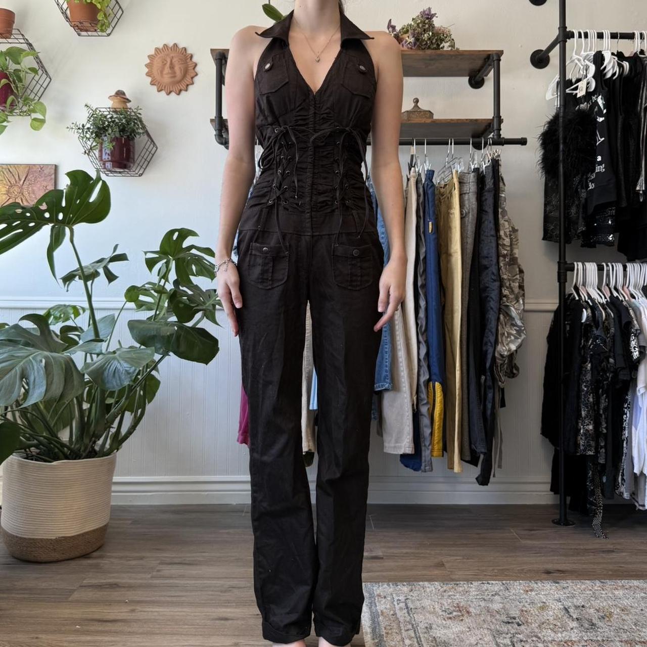 item listed by rootedvintage