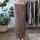 item listed by rootedvintage