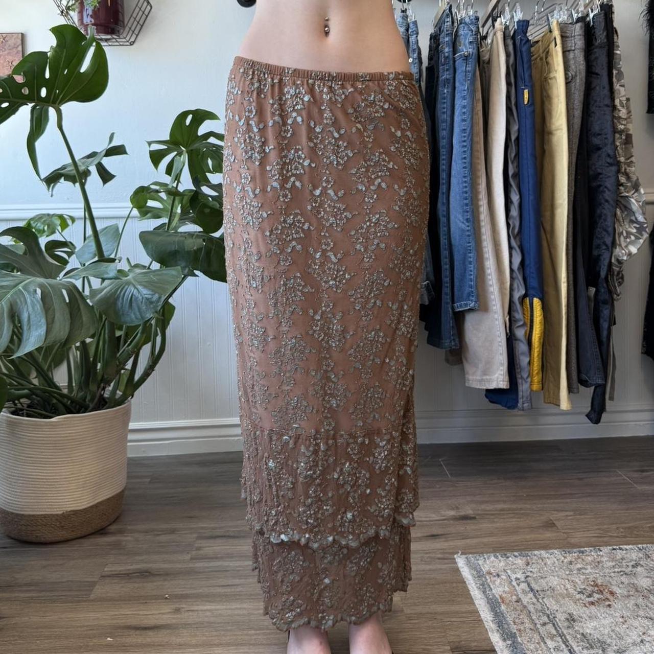 item listed by rootedvintage