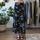 item listed by rootedvintage