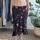 item listed by rootedvintage