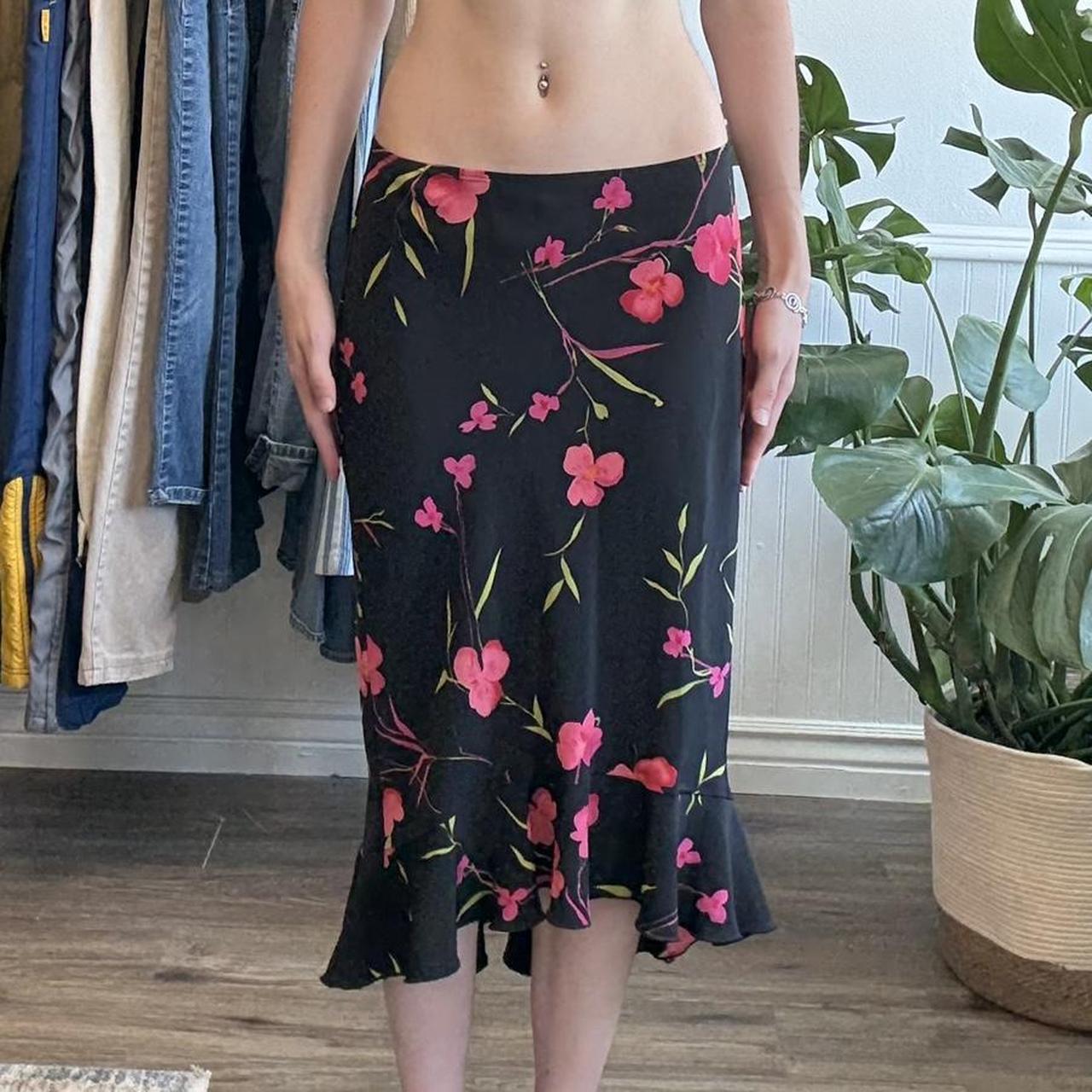 item listed by rootedvintage