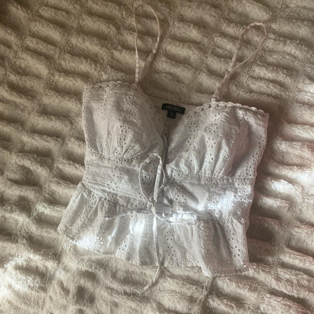 item listed by kaya_122