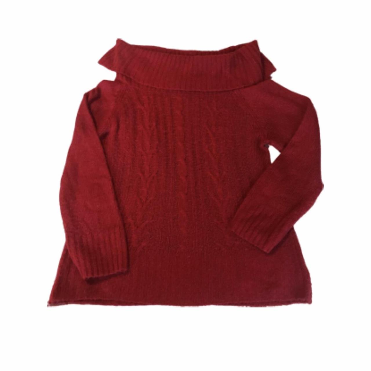 item listed by thistledownvintage