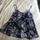 item listed by thistledownvintage