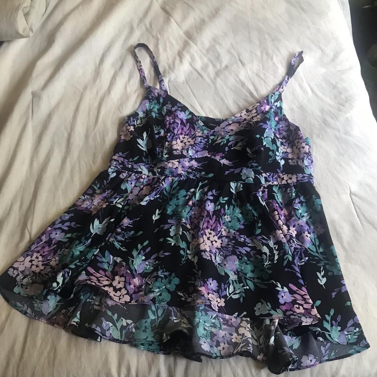 item listed by thistledownvintage
