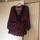 item listed by thistledownvintage