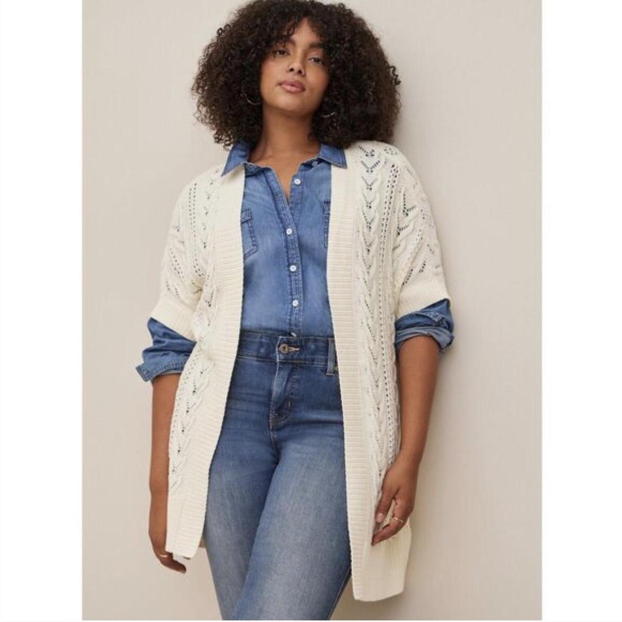 item listed by thistledownvintage