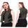 item listed by thistledownvintage