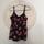 item listed by thistledownvintage