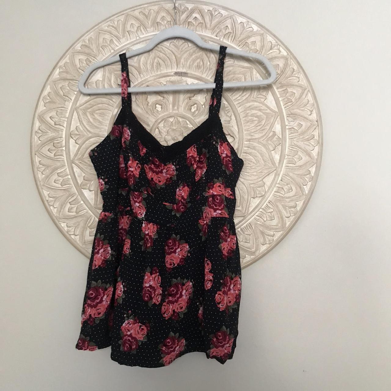 item listed by thistledownvintage