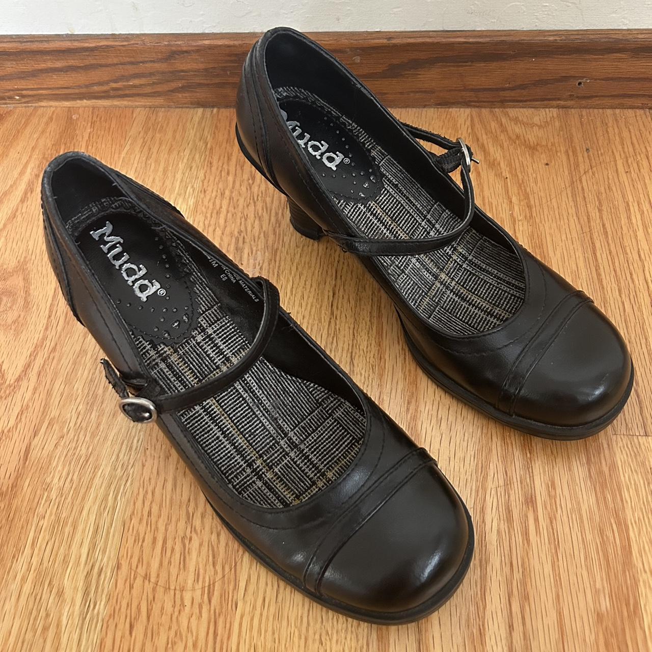 gucci princetown men