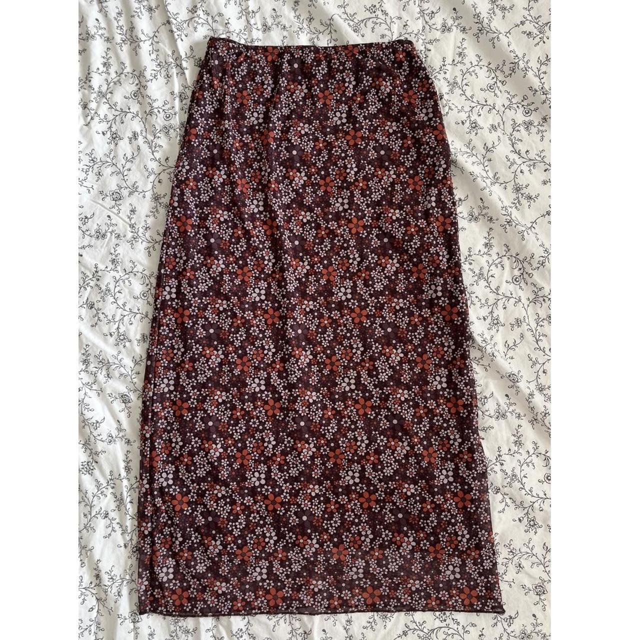 Women's Skirt | Depop