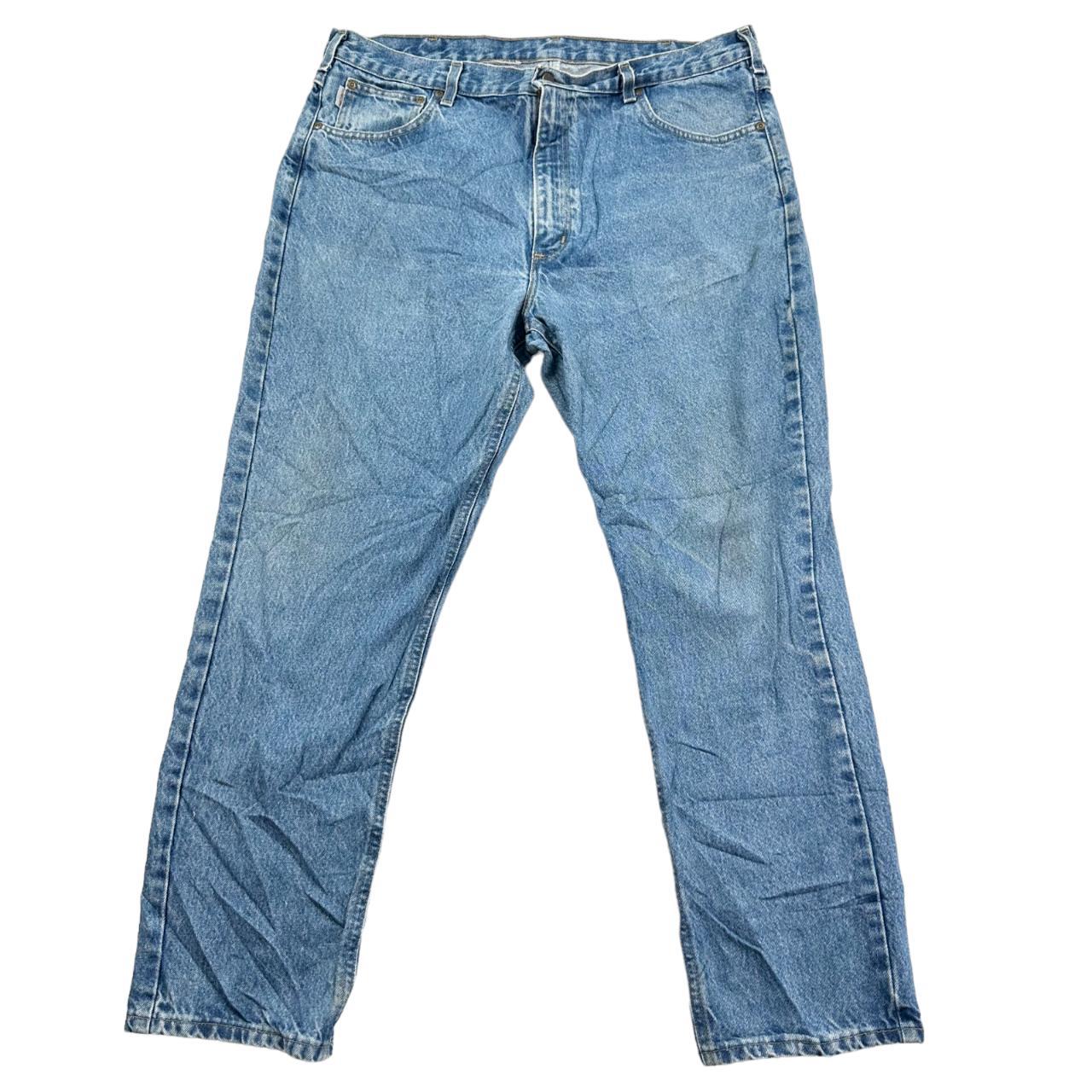 30 x best sale 36 mens jeans