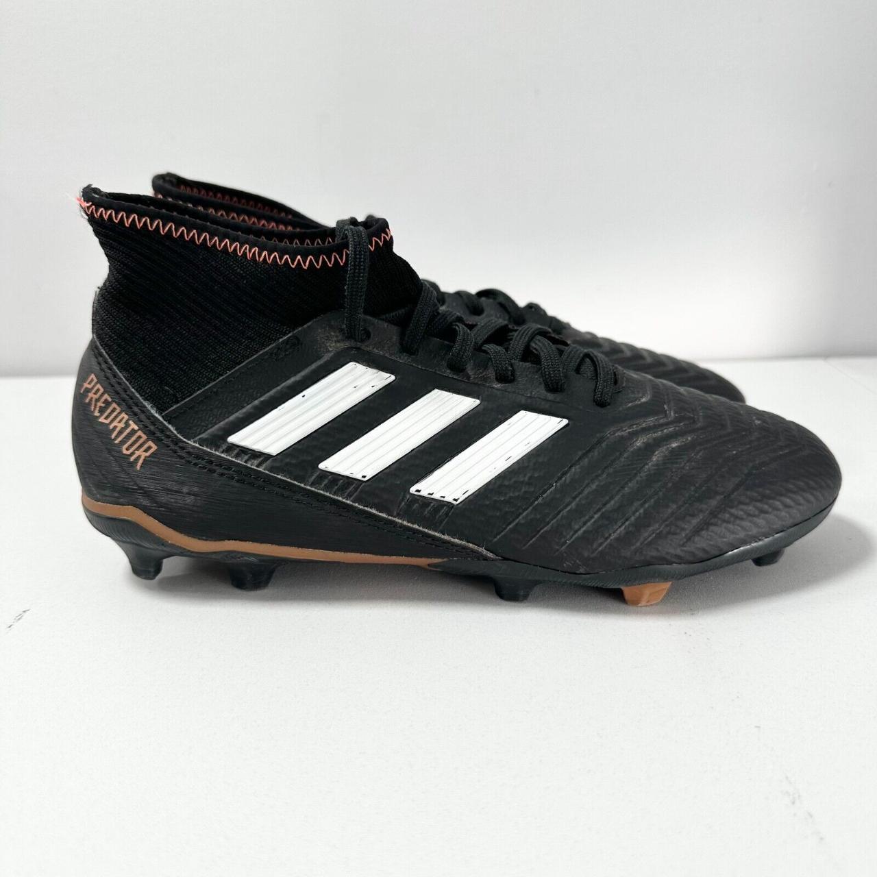 Adidas predator outlet 18.3 mens