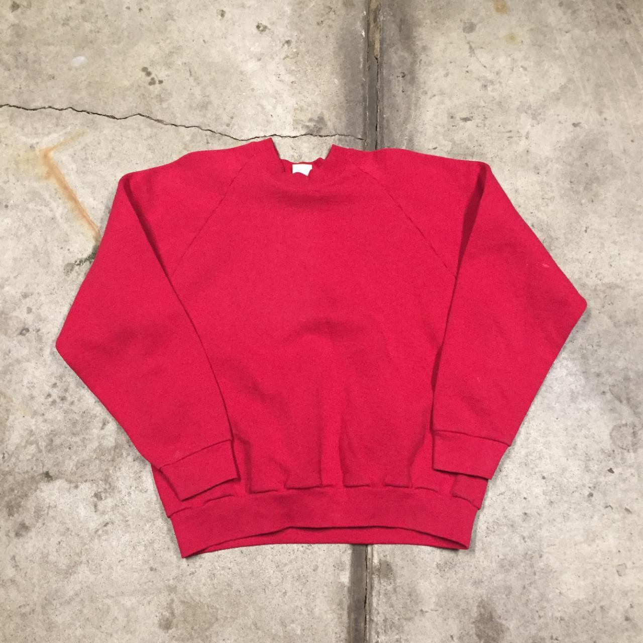 item listed by spv419