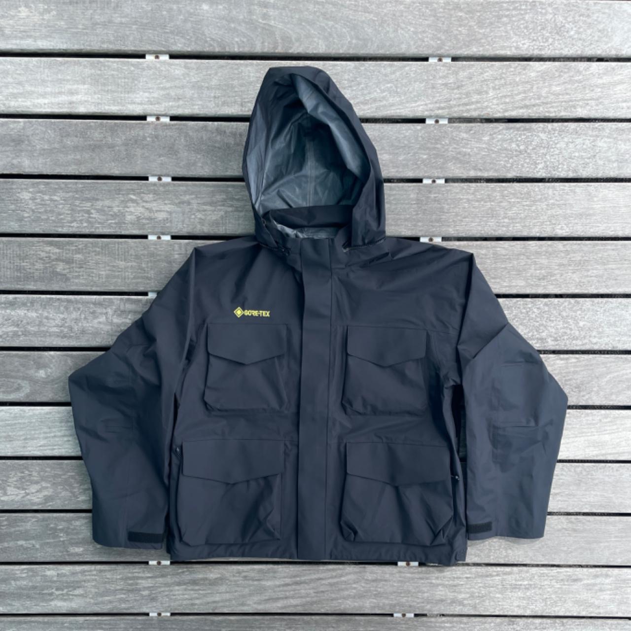 schott✖️Stussy stussy schott | Search | Hypebeast