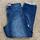 item listed by makenamojas