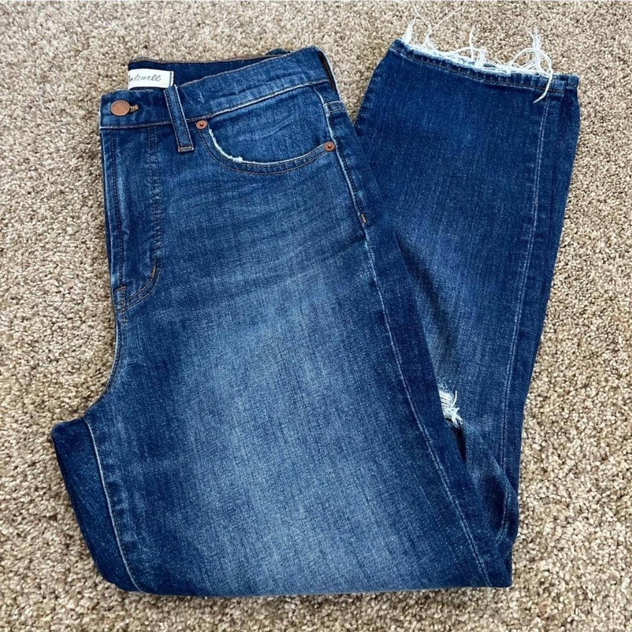 item listed by makenamojas