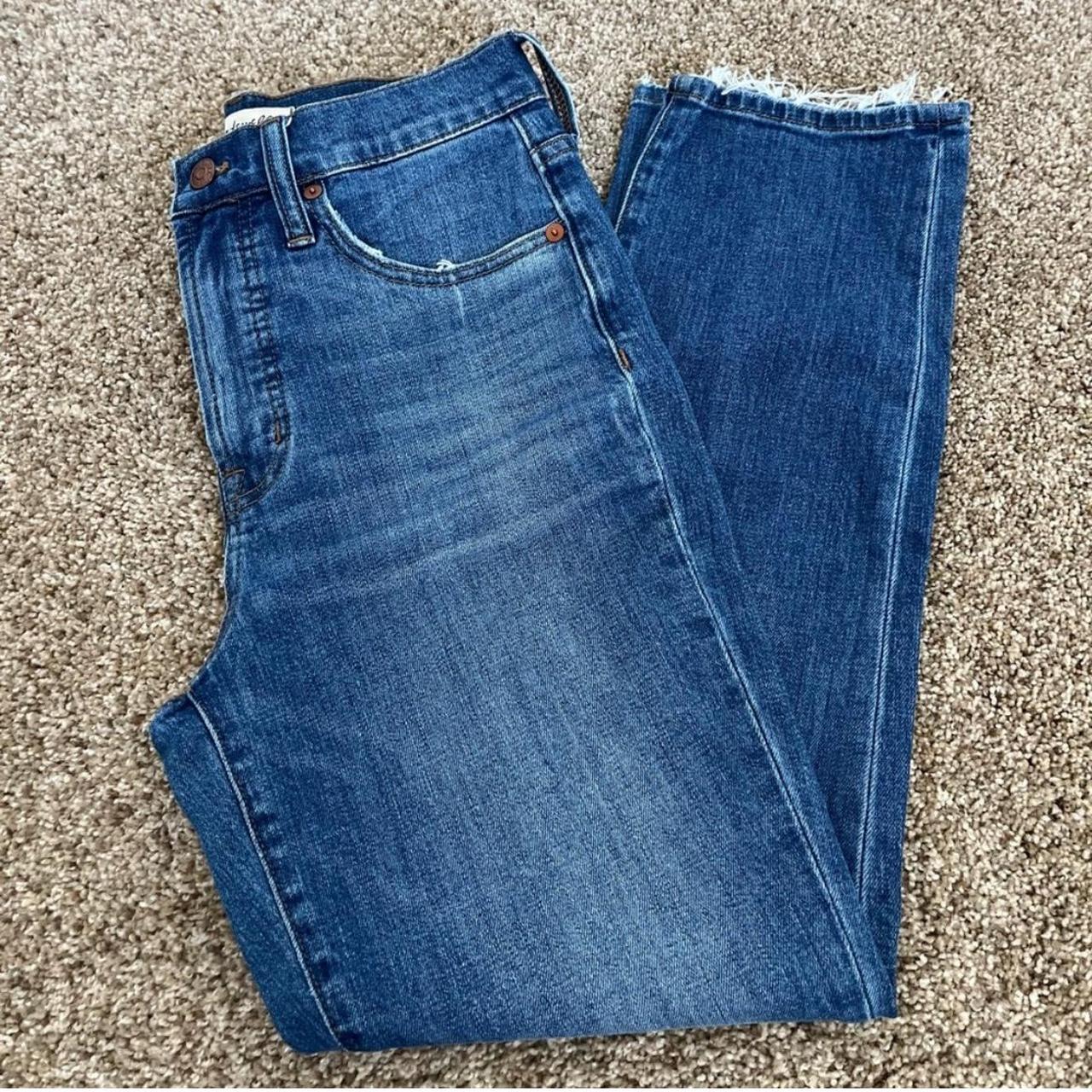 item listed by makenamojas