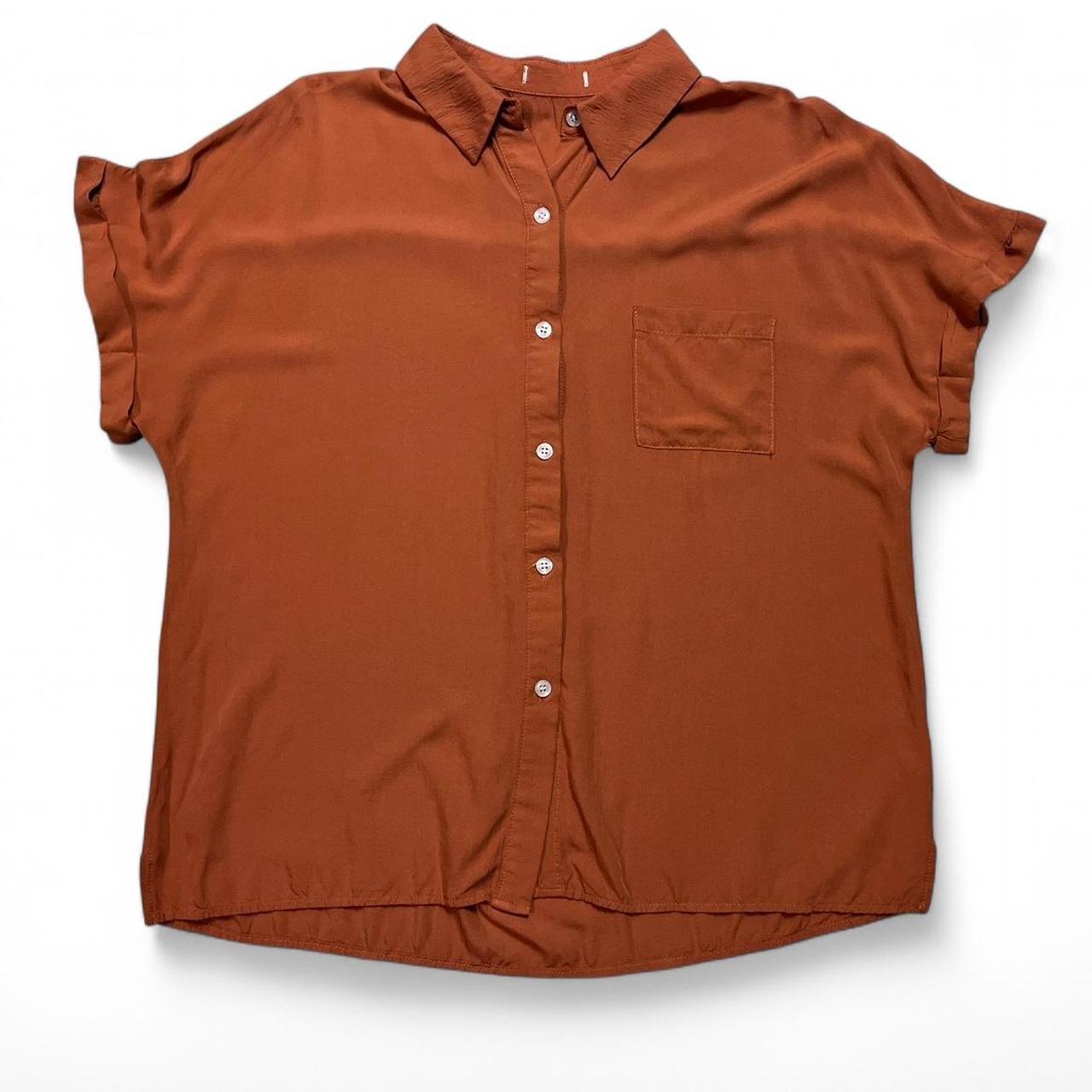 item listed by makenamojas